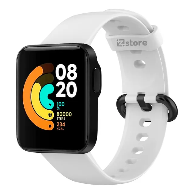 Correa Para Xiaomi Mi Watch Lite