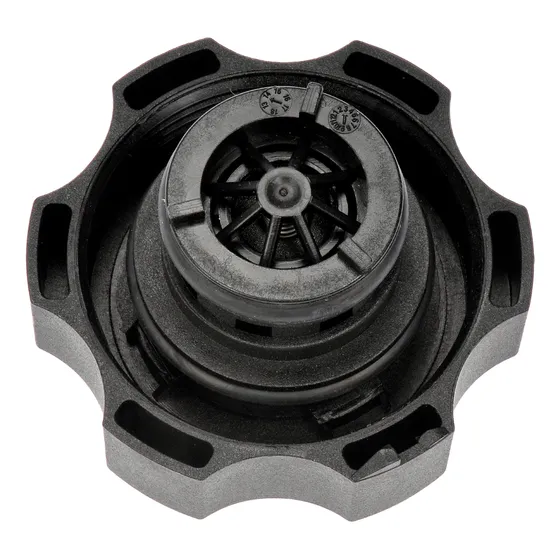 Tapa Deposito De Refrigerante Spark 2013 2014 2015 2016