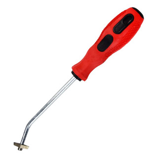 Extrator De Rejunte Infinity Profissional DurĂĄvel Hard Extrator De Rejunte Infinity Profissional DurĂĄvel Hard