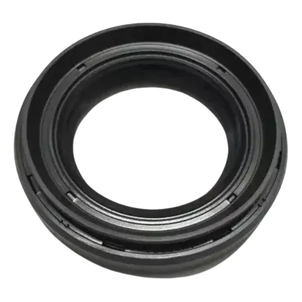 Retentor Lateral Cambio Kia Sephia Picanto Semi Eixo Dir Esq
