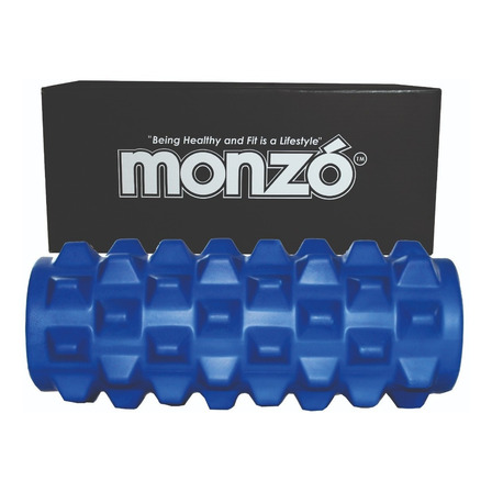 Foam Roller, Massage Roller, Cilindro Hule Espuma,miofascial Foam Roller, Massage Roller, Cilindro Hule Espuma,miofascial
