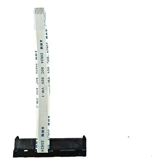 Cable Flex De Disco Sata Hp 14-dg / 14-df / 14-dk