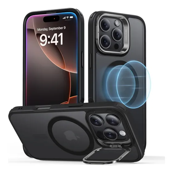 Case Esr Con Parante Magsafe iPhone 16 Pro