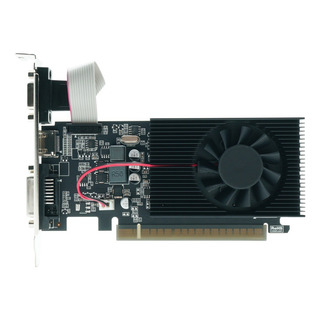 Tarjeta Gráfica Gt730 4gb Tarjeta Gráfica Gt730 Ddr3 128bit Tarjeta Gráfica Gt730 4gb Tarjeta Gráfica Gt730 Ddr3 128bit