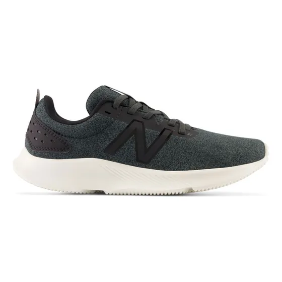 Zapato New Balance Deportivo  Running Mujer 430