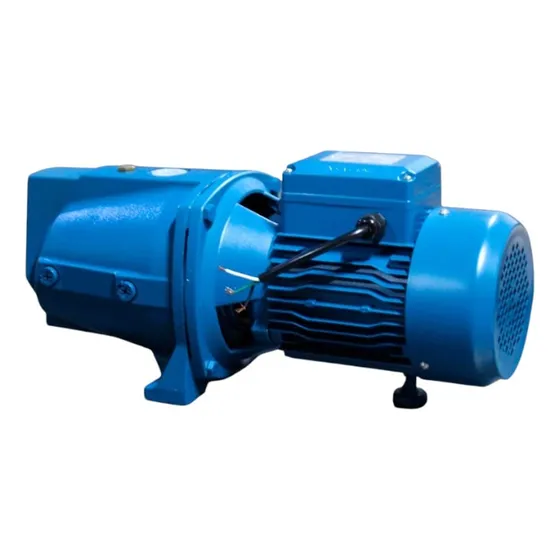 Bomba Agua 2hp Aqp-23244-2hp Tipo Jet