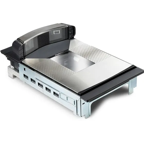 Balanza Lector Datalogic 9800i Magellan . Lps