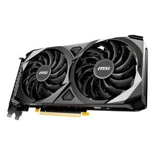 Placa de vídeo Nvidia Asus ROG Strix GeForce RTX 30 Series