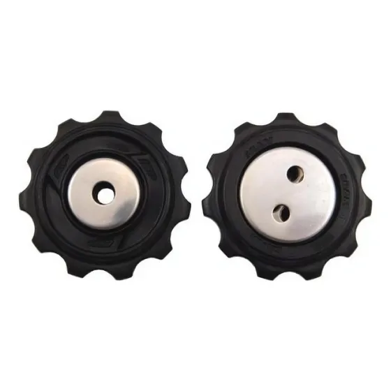 Polia Roldana Sram Para Cambio Sram X7 X5 Sx5