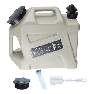 Contenedor De Agua Potable, Jarra De Agua, Cubo Con Asa, Contenedor De Agua Potable, Jarra De Agua, Cubo Con Asa,