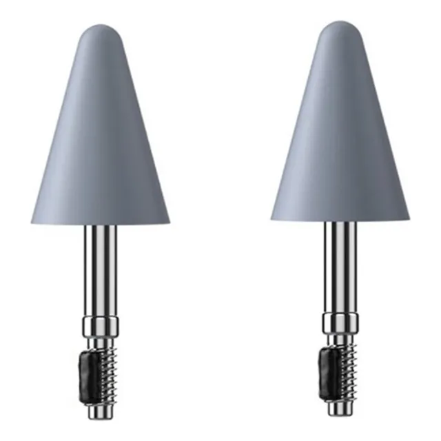 Plumas Con Punta De Lápiz Capacitivo Para Huawei M-pencil Hi