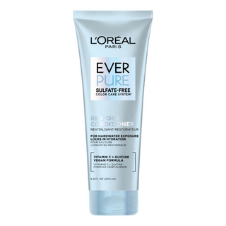 Acondicionador Clarify&restore L'oréal Paris Ever Pure 200ml Acondicionador Clarify&restore L'oréal Paris Ever Pure 200ml