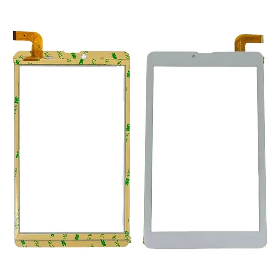 Tactil Tablet Telefono Nippon 8 Pulgadas