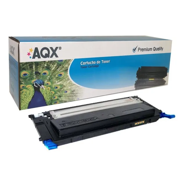 Toner Para Samsung Clt 404s 404 C430 C430w 480 C480w 480fw