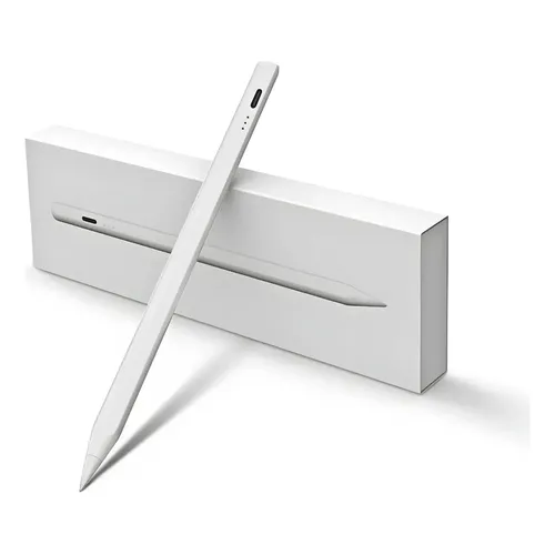 Huawei M-pencil (3ª geração) | MercadoLivre
