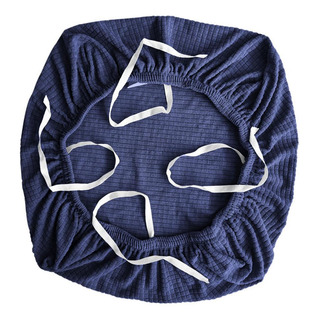 Fundas Elásticas Para Silla De Oficina, Silla De Oficina, Fundas Elásticas Para Silla De Oficina, Silla De Oficina,