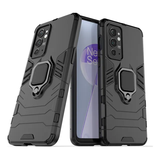 Funda Protectora Anticaída Para Oneplus