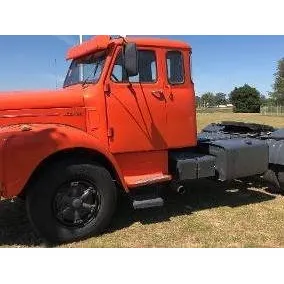 Vidrio Puerta Camion Scania 111