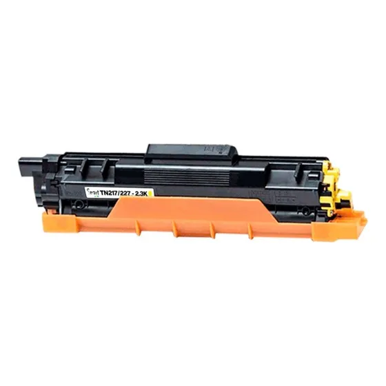 Toner Compatível Com Brother Hl L3210cw L3551cdw L3750cdw