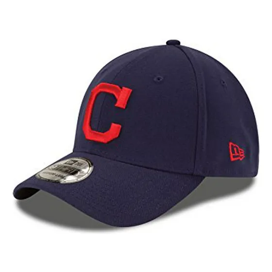 Gorra Elástica New Era Mlb Jr Road Team Classic 39thirty