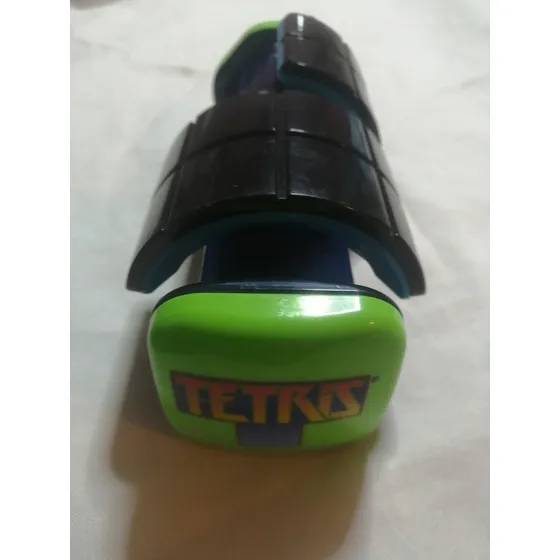 Bop It Tetris Hasbro