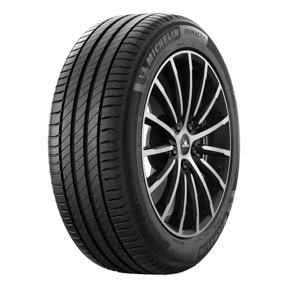 Neumático Michelin 245/45 R18 100w Primacy 4 Xl