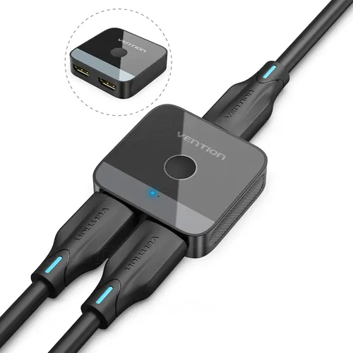 ximmatrix 本体とusb c Adaptador Xim Matrix Mouse Teclado USB Ps5 Xbox Series One Pc