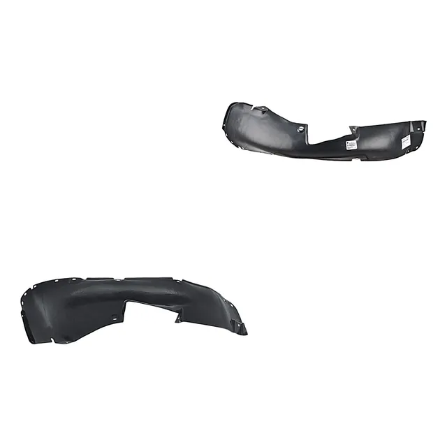 Tolvas Loderas Volkswagen Jetta A4 1999 2000 2001 2002 2003 