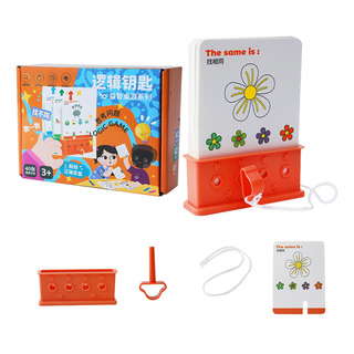 Tarjetas De Aprendizaje Para Niños Tarjetas Flash Para Niños Tarjetas De Aprendizaje Para Niños Tarjetas Flash Para Niños