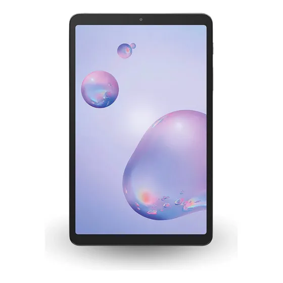 Tablet Samsung Galaxy Tab A / 8.4/ Ram 3gb / 32gb Emm
