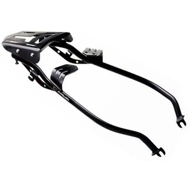 Parrilla Pulsar 160/200ns Marca Armoparts