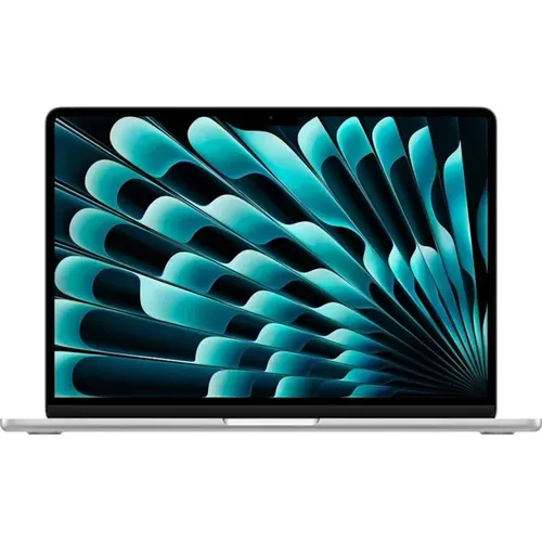 Apple 2025 MacBook Pro (de 14 polegadas, Chip M5 da Apple com CPU