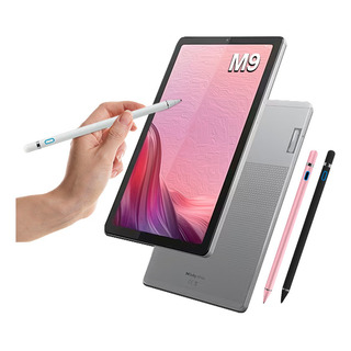 Caneta Touch Capacitivo Stylus Pen Para Tablet Lenovo M9 9.0 Caneta Touch Capacitivo Stylus Pen Para Tablet Lenovo M9 9.0