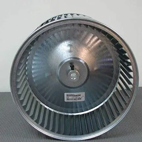 Bryant Soplador Carrier La22la   rueda