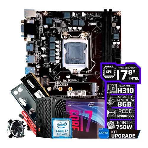 【ジャンク】B650E AORUS ELITE AX ICE マザーボード Motherboard Gigabyte B650 Aorus Elite Ax Ice W/ Wifi 6e Atx