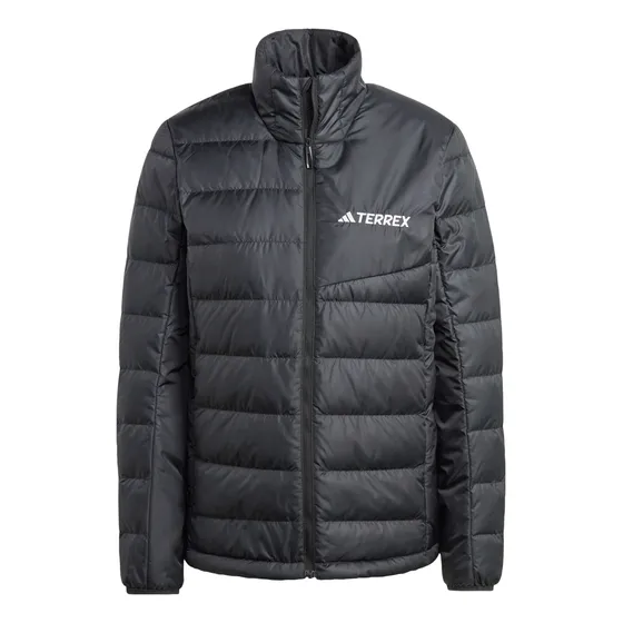 Chaqueta adidas Hiking Terrex Multi Light Down Mujer Je6759