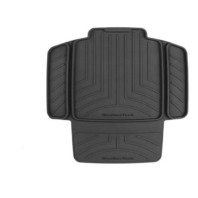 Protector Cubre Asiento Auto Para Niños, Bebes