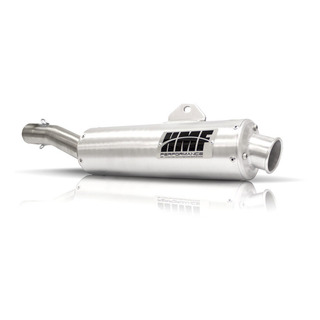 Mofle Hmf 130223736186 Hmf Perf S/o Sys Can Am Outlander Sp Mofle Hmf 130223736186 Hmf Perf S/o Sys Can Am Outlander Sp