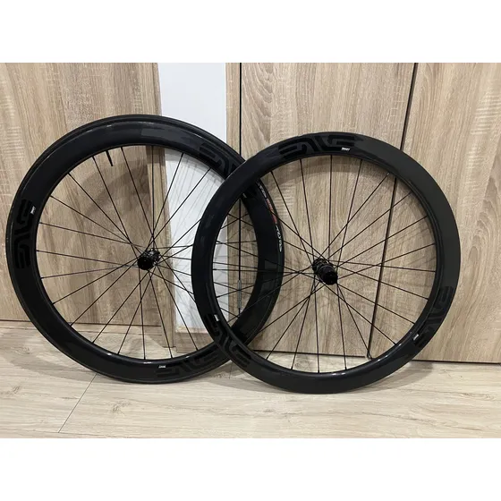 Rines Enve S-mart System Ceramic 700c