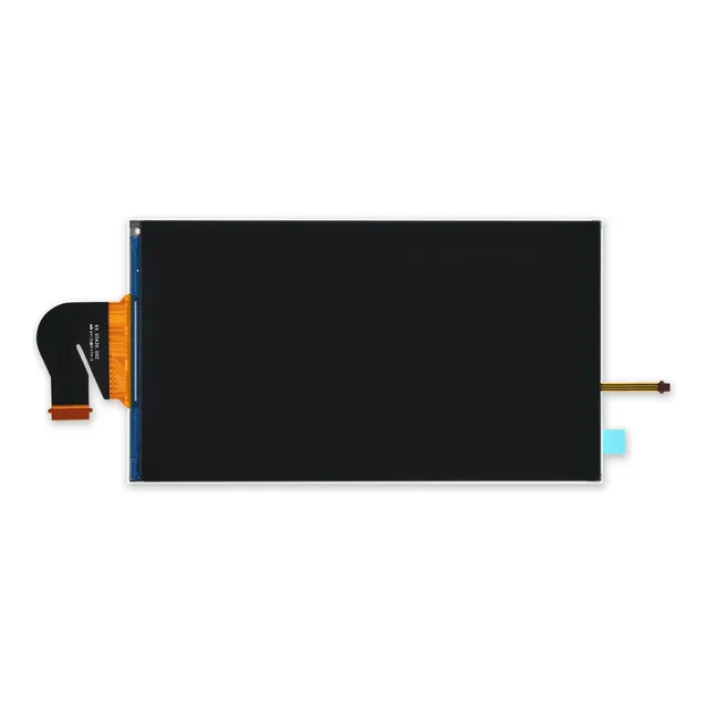 Display Solo Consola  Switch Lite / Oem - 2dm Digital