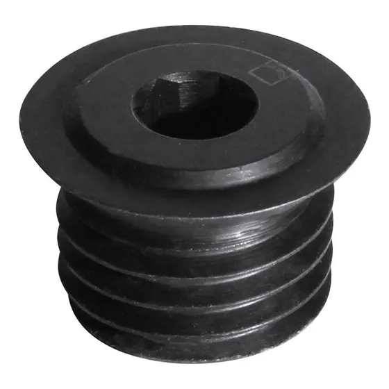 Tornillo Abs63-f2.1 Komet