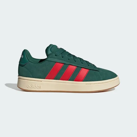 Championes adidas Grand Court Alpha 00s - Ji1713