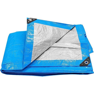 Lona Sombra 3x3 M 100% Sombra Impermeable Envió Inmediato Lona Sombra 3x3 M 100% Sombra Impermeable Envió Inmediato