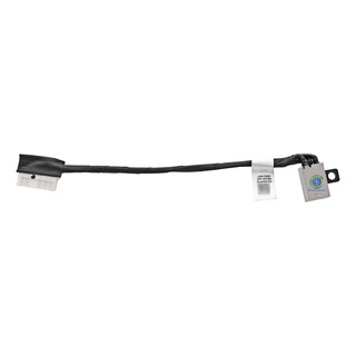 Centro D Carga Para Dell Inspiron 5593 3505 3500 3501 04vp7c Centro D Carga Para Dell Inspiron 5593 3505 3500 3501 04vp7c