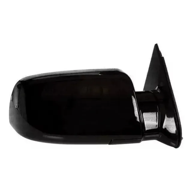 Espejo Derecho Para Chevrolet Suburban Silverado 1992 1998