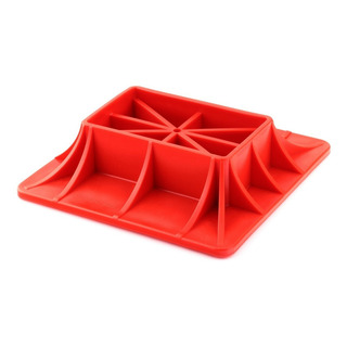 Base Para Gato De Cremallera Base Para Gato De Cremallera