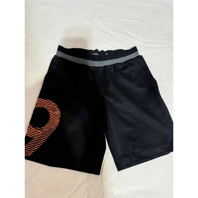 Short adidas De Niño Original Talla 10. Usado