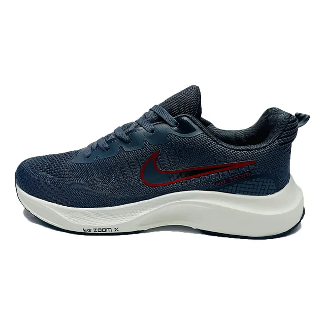 Zapatos Nike Zoom Tallas Grandes 43/47 (tienda)