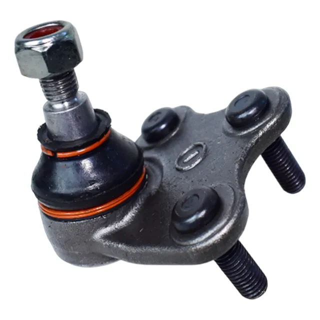 Rotula Thompson 10mm Vw Suran Gol Trend Voyage Izquierda