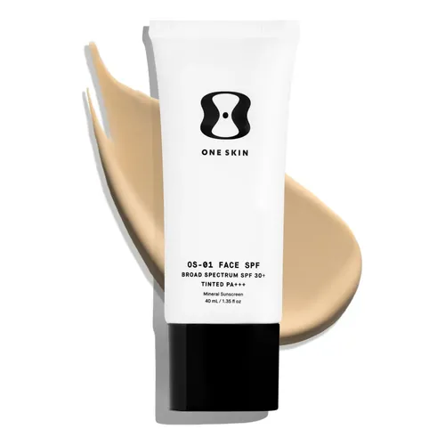 Sunscreen La Prairie Cellular Swiss Uv Protection Veil Spf 5